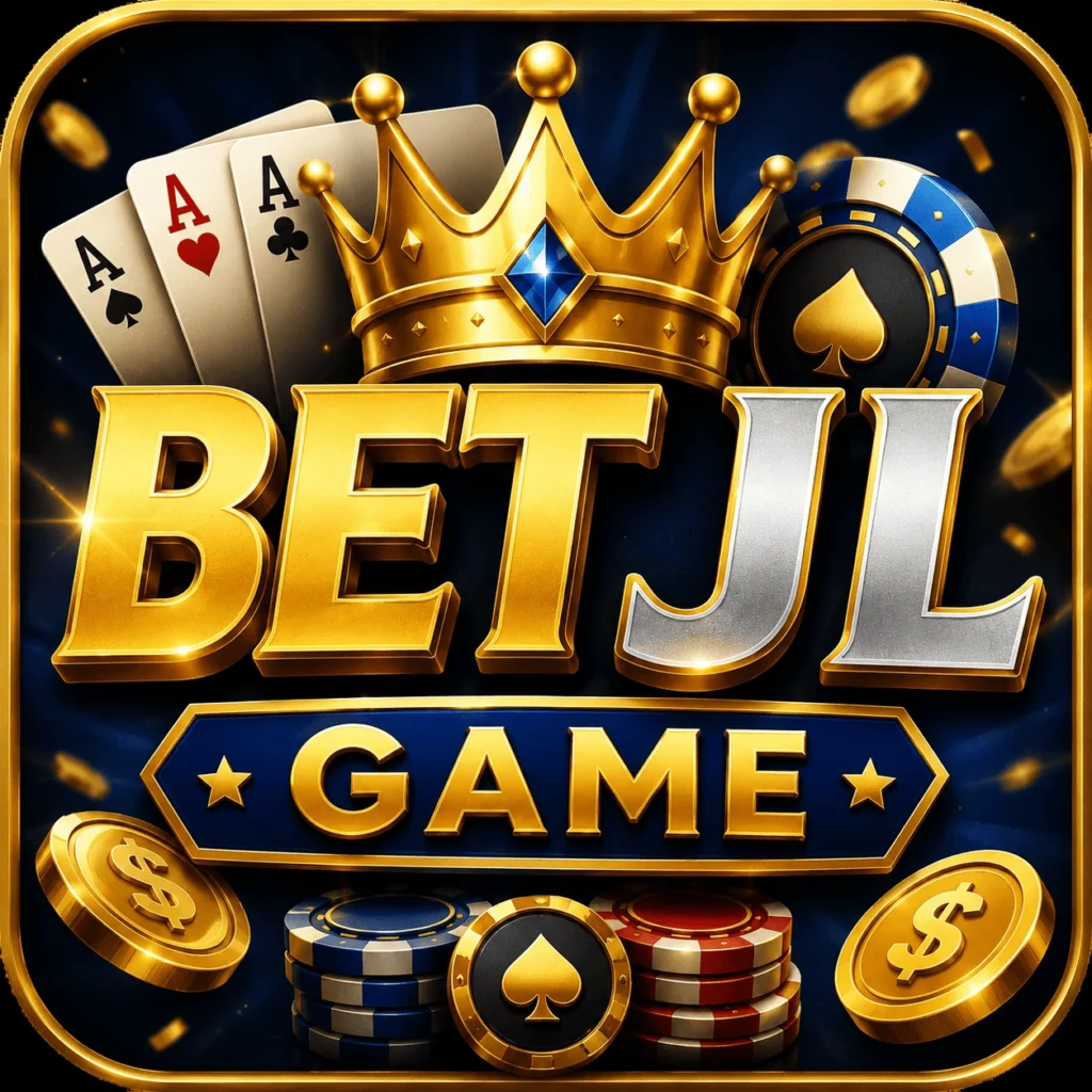 BETJL APP