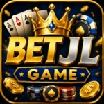 BETJL