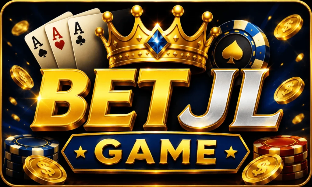 BETJL app