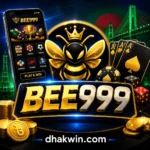 BEE999bd App